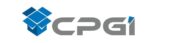 cpgi-logo